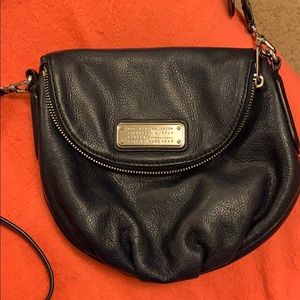 Marc Jacobs shoulder bag used once